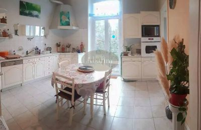 Historická vila na prodej Salies-de-Béarn, Nouvelle-Aquitaine, Foto 5/17