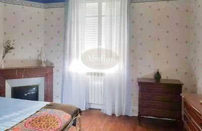 Historická vila na prodej Salies-de-Béarn, Nouvelle-Aquitaine, Foto 10/17