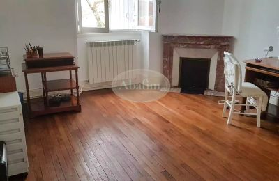 Historická vila na prodej Salies-de-Béarn, Nouvelle-Aquitaine, Foto 8/17