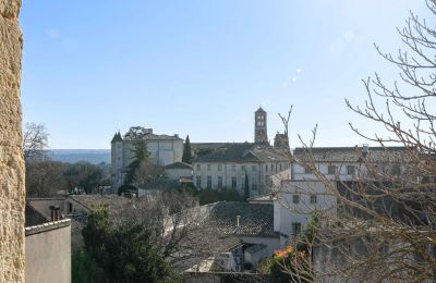 Městský palác na prodej Uzès, Occitanie, Foto 18/25
