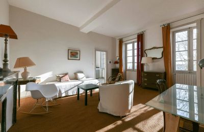 Městský palác na prodej Uzès, Occitanie, Foto 13/25