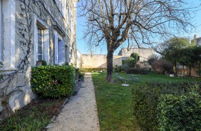 Městský palác na prodej Uzès, Occitanie, Foto 22/25