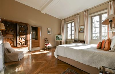 Městský palác na prodej Uzès, Occitanie, Foto 16/25