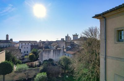 Městský palác na prodej Uzès, Occitanie, Foto 17/25