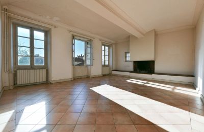 Městský palác na prodej Uzès, Occitanie, Foto 11/25