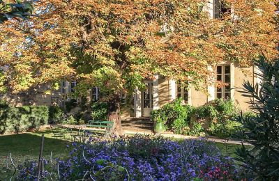 Městský palác na prodej Uzès, Occitanie, Foto 24/25