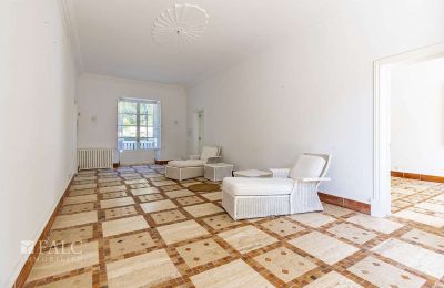 Historická vila na prodej Palma, Baleárské ostrovy, villa-palma-11