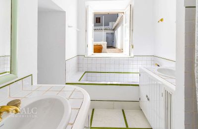 Historická vila na prodej Palma, Baleárské ostrovy, villa-palma-22