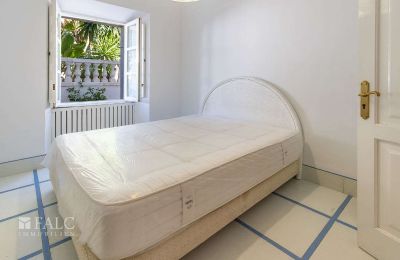 Historická vila na prodej Palma, Baleárské ostrovy, villa-palma-19