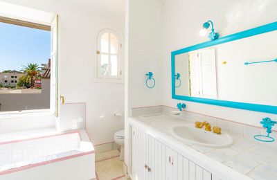 Historická vila na prodej Palma, Baleárské ostrovy, villa-palma-18