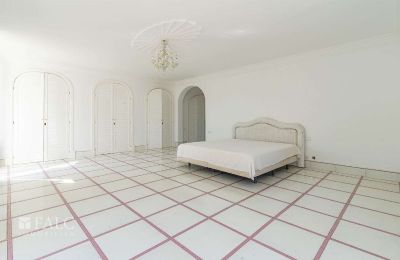 Historická vila na prodej Palma, Baleárské ostrovy, villa-palma-13