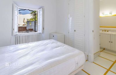 Historická vila na prodej Palma, Baleárské ostrovy, villa-palma-20