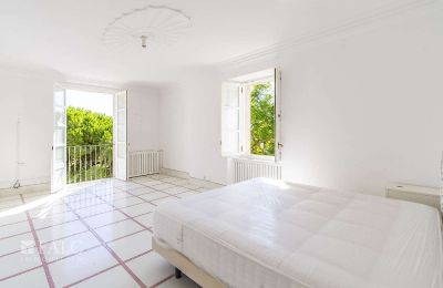 Historická vila na prodej Palma, Baleárské ostrovy, villa-palma-17