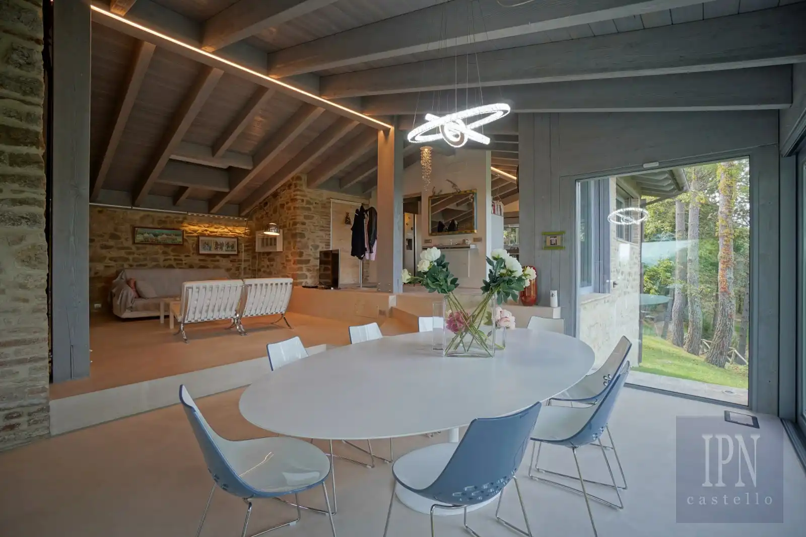 Obrázky Cada Corona