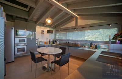 Venkovský dům na prodej Itálie, Foto 25/50