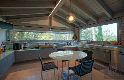 Venkovský dům na prodej Itálie, Foto 27/50