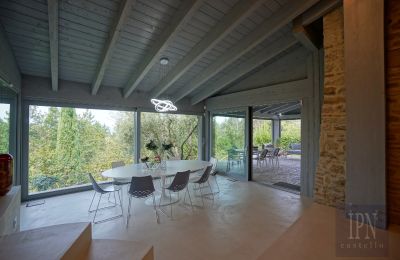 Venkovský dům na prodej Itálie, Foto 29/50