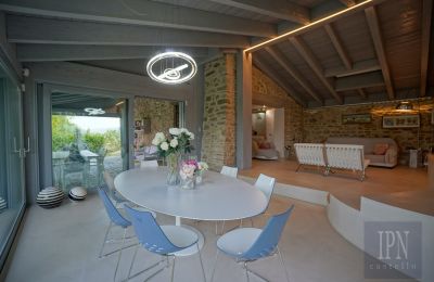 Venkovský dům na prodej Itálie, Foto 30/50