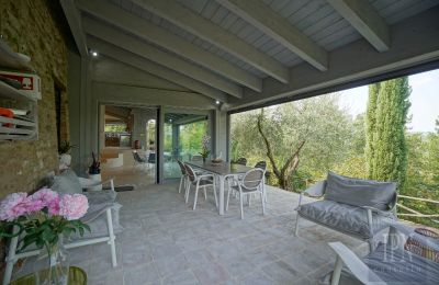 Venkovský dům na prodej Itálie, Foto 31/50