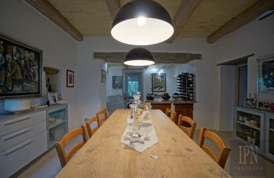 Venkovský dům na prodej Itálie, Foto 33/50