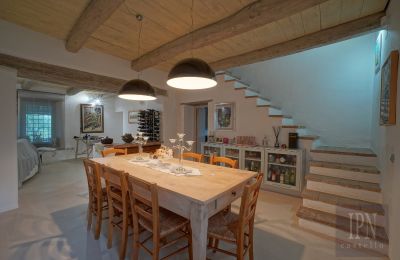 Venkovský dům na prodej Itálie, Foto 34/50