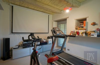 Venkovský dům na prodej Itálie, Foto 35/50