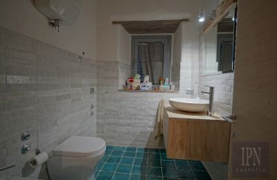 Venkovský dům na prodej Itálie, Foto 36/50