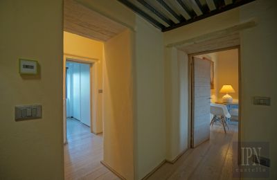 Venkovský dům na prodej Itálie, Foto 37/50