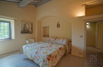 Venkovský dům na prodej Itálie, Foto 38/50