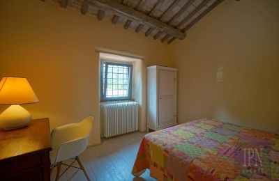 Venkovský dům na prodej Itálie, Foto 39/50