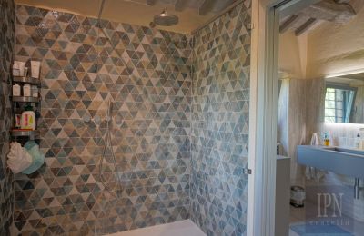 Venkovský dům na prodej Itálie, Foto 40/50