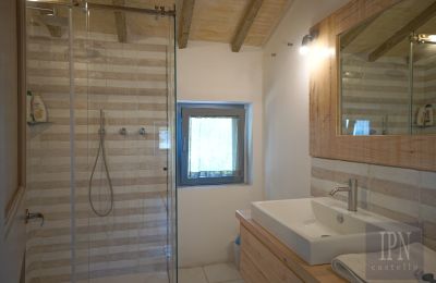 Venkovský dům na prodej Itálie, Foto 44/50