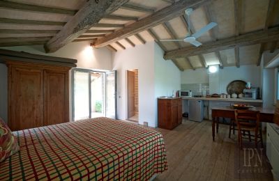 Venkovský dům na prodej Itálie, Foto 45/50