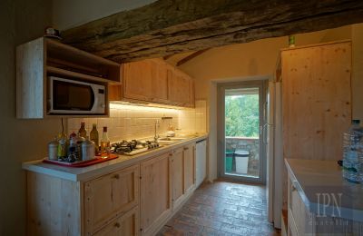 Venkovský dům na prodej Itálie, Foto 48/50