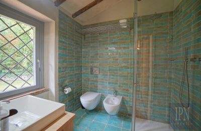 Venkovský dům na prodej Itálie, Foto 49/50