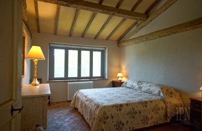 Venkovský dům na prodej Itálie, Foto 50/50