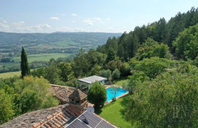 Venkovský dům na prodej Itálie, Foto 7/50