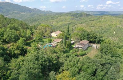 Venkovský dům na prodej Itálie, Foto 10/50