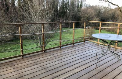 Mlýn na prodej Angoulême, Nouvelle-Aquitaine, Foto 11/17