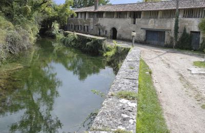 Mlýn na prodej Angoulême, Nouvelle-Aquitaine, Foto 15/17