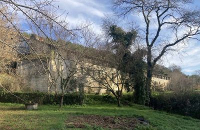 Mlýn na prodej Angoulême, Nouvelle-Aquitaine, Foto 17/17