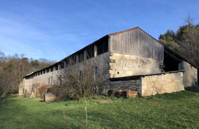 Mlýn na prodej Angoulême, Nouvelle-Aquitaine, Foto 3/17