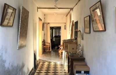 Mlýn na prodej Angoulême, Nouvelle-Aquitaine, Foto 4/17