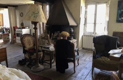 Mlýn na prodej Angoulême, Nouvelle-Aquitaine, Foto 8/17