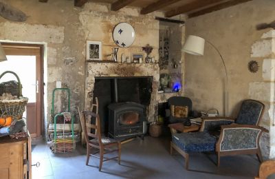 Mlýn na prodej Angoulême, Nouvelle-Aquitaine, Foto 9/17