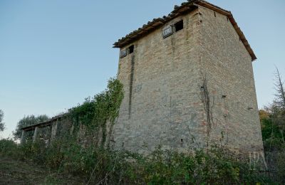 Venkovský dům na prodej 06019 Polgeto, Umbria, Foto 13/28