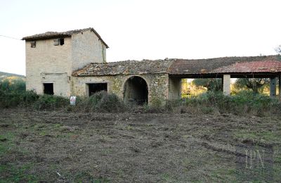 Venkovský dům na prodej 06019 Polgeto, Umbria, Foto 16/28