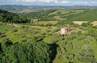 Venkovský dům na prodej 06019 Polgeto, Umbria, Foto 4/28