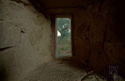 Venkovský dům na prodej 06019 Polgeto, Umbria, Foto 9/28