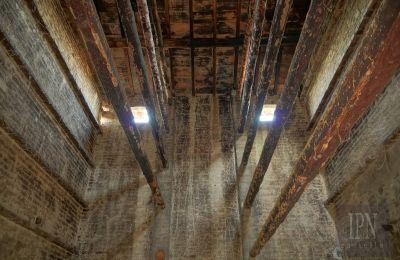 Venkovský dům na prodej 06019 Polgeto, Umbria, Foto 10/28